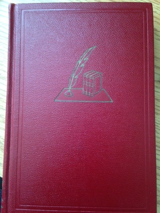 Download The Universal World Reference Encyclopedia Unabridged (3-4) - Franklin J. Meine | PDF