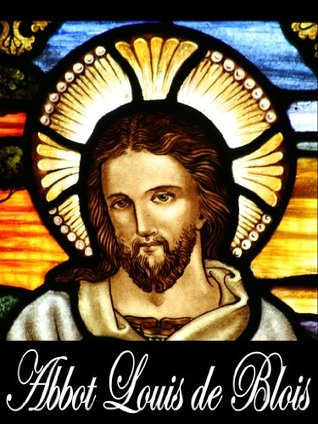 Full Download String Of Spiritual Jewels, 4th Edition & The Oratory of the Faithful Soul; or, Devotions to the Most Holy Sacrament, and to Our Blessed Lady (Two Books With Active Table of Contents) - Louis de Blois file in PDF