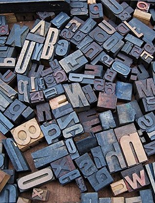 Read Typography: Typography Design: Typography Books: Typography Art: Typography Blog: Typography Prints: Typography History: Everything You Need to Know - Dale Waller file in ePub