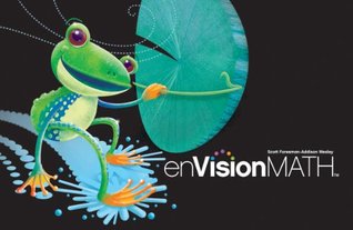 Read Online ENVISION MATH 2009 NATIONAL HOME SCHOOL BUNDLE KIT GRADE 2 - Scott Foresman | PDF