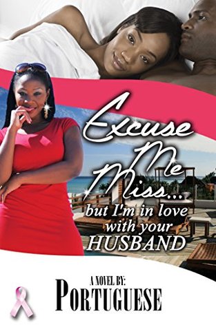 Read Online Excuse Me Missbut I'm in Love with Your Husband - Portuguese | ePub