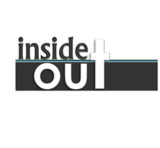 Read Inside Out: Beyond Emotions and the Real Story of What's Going On Inside of You - Jeff Harris file in ePub