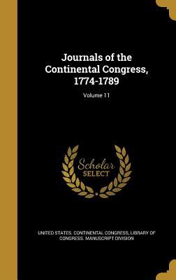 Download Journals of the Continental Congress, 1774-1789; Volume 11 - Worthington Chauncey Ford | PDF