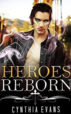 Full Download MILITARY ROMANCE COLLECTION: Heroes Reborn (Contemporary Soldier Alpha Male Romance Collection) (Romance Collection: Mixed Genres Book 3) - Cynthia Evans | ePub