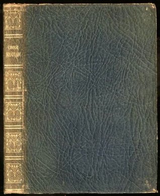 Read Online A Teenager's War: The Harrowing World War II Story of a Young Parachute Soldier - Ron Tucker file in PDF