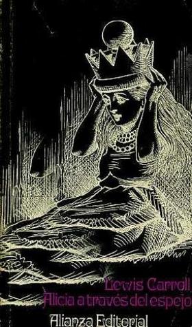 Read Online Alice's Adventures in Wonderland & Through the Looking-Glass - Lewis Carroll | ePub