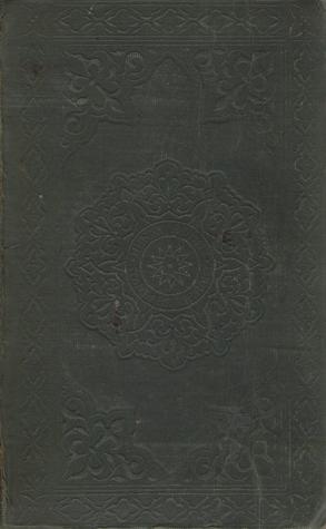 Download A History of Servia and the Servian Revolution - Leopold von Ranke | PDF