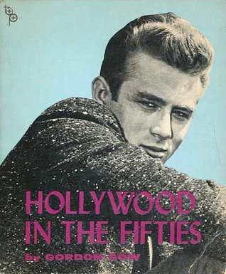 Download Hollywood in the Fifties (International Film Guide Series) - Gordon Gow file in ePub