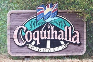 Read The Coquihalla, British Columbia's Insult to Road Bulding - Ted Campbell file in PDF