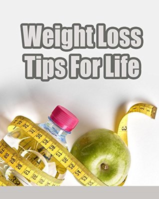 Full Download Weight loss tips that will change your life forever - Imran Khalid file in ePub