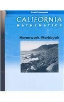 Read California Mathematics Homework Workbook Grade 2 - Lana Cordova file in ePub