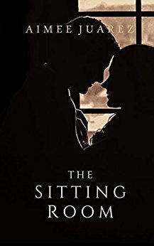 Read The Sitting Room (Society of Psychical Studies Book 1) - Aimee Juarez | PDF