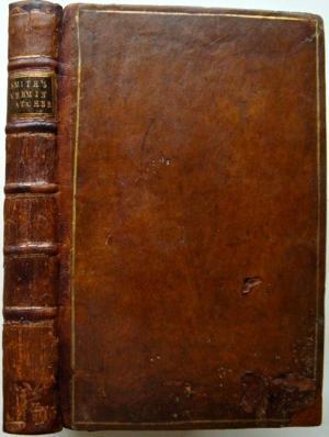 Full Download The Universal Directory for Taking Alive and Destroying Rats, and all other Kinds of Four-Footed and Winged Vermin, in a Method hitherto unattempted: Calculated for the Use of the Gentleman, the Farmer, and the Warrener - Robert Smith | PDF