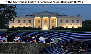 Download “The Status Quo” Has Forced The Party In Power To Deny Climate Change Utilizing Mass Hypnosis - Kenneth Golden file in ePub