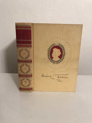 Read Life on the Mississippi (The Complete Works of Mark Twain, Vol. 7) - Mark Twain | PDF