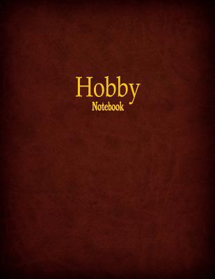 Read Hobby Notebook: 1/5 Inch Isometric Graph Ruled, 120 Pages, 8.5 X 11 - Sematol Books | PDF