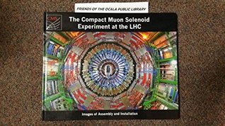 Read The Compact Muon Solenoid Experiment at the LHC - S; Marcastel, F; Virdee, T. S. Cittolin file in PDF
