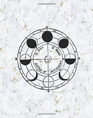 Full Download Vintage Astronomy Marble Bullet Journal: Moon Phases Dot Grid Dotted 8 x 10 Notebook, Sketchbook Practice Book for Hand Lettering, Bullet Journaling,  Star Journal makes a Perfect Gift - Brush Art Journal file in ePub