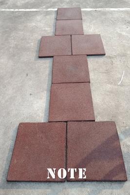 Read Note: Note - Blank Journal Notebook, 100 Unlined Pages, Cream Paper, 6 X 9 Inches - Jane Smith file in PDF