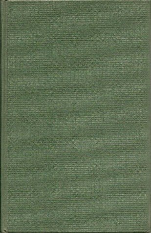 Download Whitehead's Metaphysics: An Introductory Exposition. - Ivor LeClerc. file in ePub