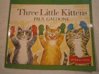 Download 3 Little Kit, Read Little Big Book Level K: Houghton Mifflin Invitations to Literature (Invitations to Lit 1996) - HM | PDF