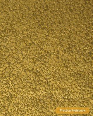 Full Download Practical Notebook: College Ruled Exercise Book Notebook with 150 Pages for Office, Home and School. Cool Lined Journal Notebook to Write in for Men, Women, Girls, Boys,8x10 Paperback -  file in PDF