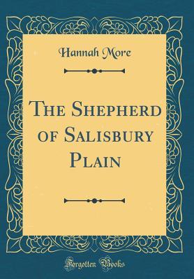 Read The Shepherd of Salisbury Plain (Classic Reprint) - Hannah More file in PDF