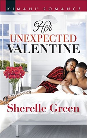 Full Download Her Unexpected Valentine (Bare Sophistication) - Sherelle Green | ePub