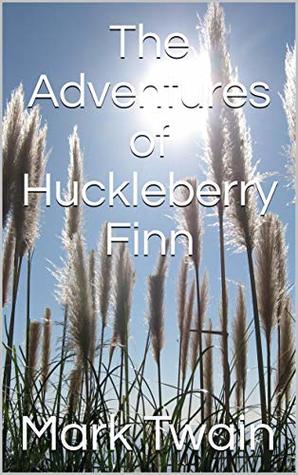 Read Online The Adventures of Huckleberry Finn by Mark Twain - Mark Twain | PDF