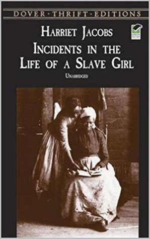Download Incidents in the Life of a Slave Girl, Written by Herself - Harriet a Jacobs | ePub