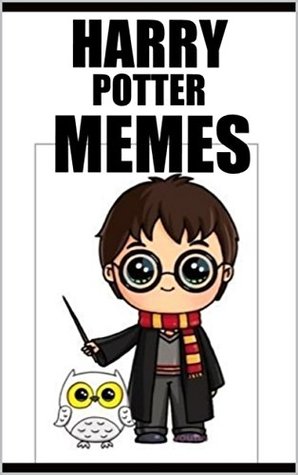 Download Memes: Awesome Wizard Harry Memes: Potter Boy Comedy Funny Memes - Memes | ePub
