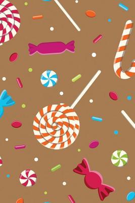 Full Download Blank Recipe Books to Write in: Blank Recipe Journal or Blank Cookbook Recipes & Notes. Blank Cookbook for Recipes 6x9 150 Pages - Creative Expression Publishing | ePub