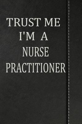 Read Trust Me I'm a Nurse Practitioner: Isometric Dot Paper Drawing Notebook 120 Pages 6x9 -  file in ePub