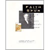Full Download Faith is the Spur Andrew Reed and the Schools and Hospitals he Founded - James McMillan and Norman Alvey | ePub