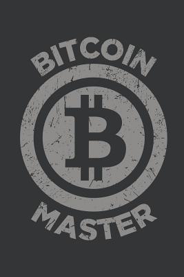 Read Notebook: Bitcoin Master Trader Cryptocurrency Miner Journal & Doodle Diary; 120 Dot Grid Pages for Writing and Drawing - 6x9 in. - Cryptomining Design Publishing Co file in ePub
