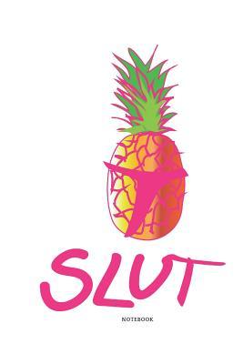 Read Notebook: Lined notebook ca A5 for notes, sketches, drawings, formulas, as a calendar or for learning; wide line grid; explorer, traveller and beachgoer - Beach Diary file in PDF