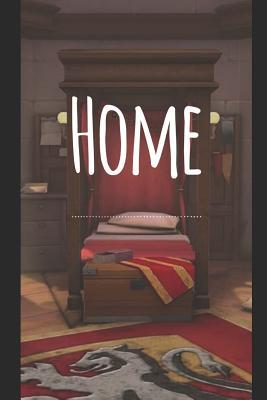 Full Download Journal: A Gryffindor themed notebook journal for your imagination to come to life -  | ePub