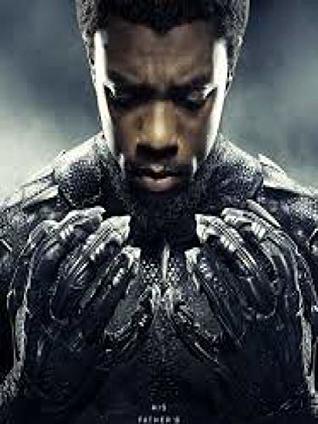 Read The Funniest Black Panther Memes - Greatest Hilarious Book of Memes - Sarima Ranger | ePub