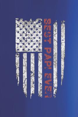 Read Best Papi Ever: First Name Funny Sayings Personalized Customized Names Women Girl Mother's day Gift Notebook Journal -  file in ePub