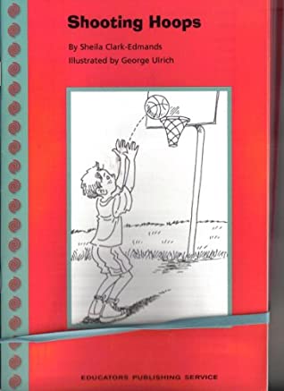 Download 10 Illustrated Spire Readers (S.p.i.r.e. Specialize Program readers 10 pack) - Sheila Clark Edmunds | ePub