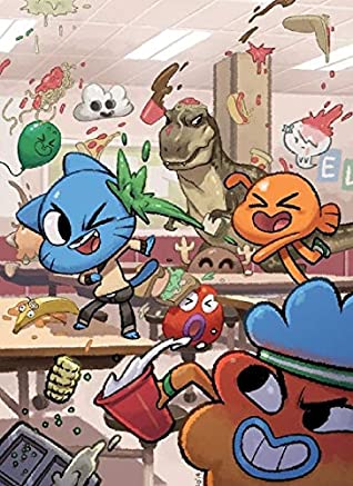 Download Best memes : Gumball memes and jokes - Epic Funny Hilarious Memes & Jokes - solcai lippon | ePub