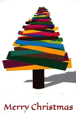 Full Download Merry Christmas Notebook, Memory Book to Write or Draw , 6x9, 100 Beautiful Pages, Notes, Journal, Memory Book: school notes, notebook, journal - Piotr Matkowski file in ePub