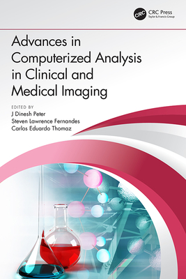 Full Download Advances in Computerized Analysis in Clinical and Medical Imaging - J Dinesh Peter file in ePub